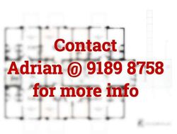 Ridgewood (D10), Condominium #547466741